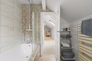 Photo 38- click for photo gallery